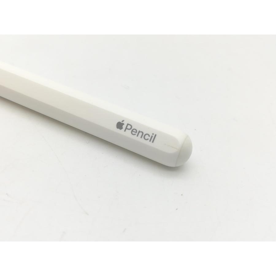 【中古】Apple Apple Pencil（第2世代） MU8F2J/A【ECセンター】保証期間１週間｜janpara｜03