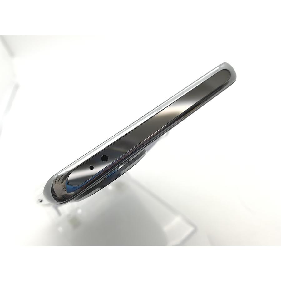 【中古】Oppo SoftBank 【SIMフリー】 OPPO Reno10 Pro 5G シルバーグレー 8GB 256GB A302OP【ECセンター】保証期間１ヶ月【ランクA】｜janpara｜03