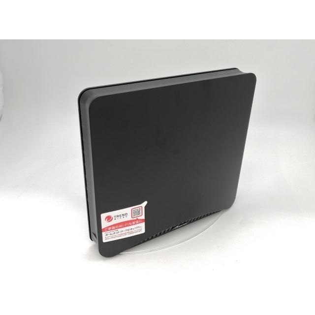 中古】NEC Aterm WX7800T8 (PA-WX7800T8) Wi-Fi6E(11ax)対応無線  