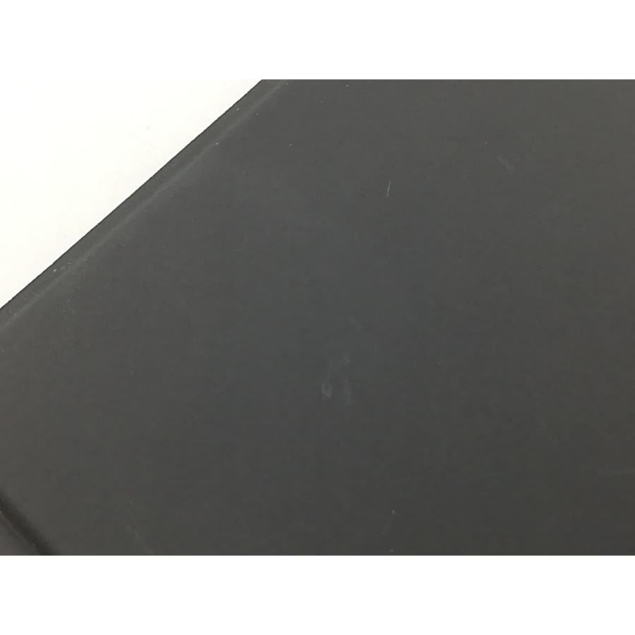 【中古】Magic Keyboard 日本語（JIS） ブラック iPad Air（第4/第5世代）・Pro 11インチ（第1/第2/第3/第4世代）用 MXQT2J/A【ECセンター】保証期間１週間｜janpara｜06