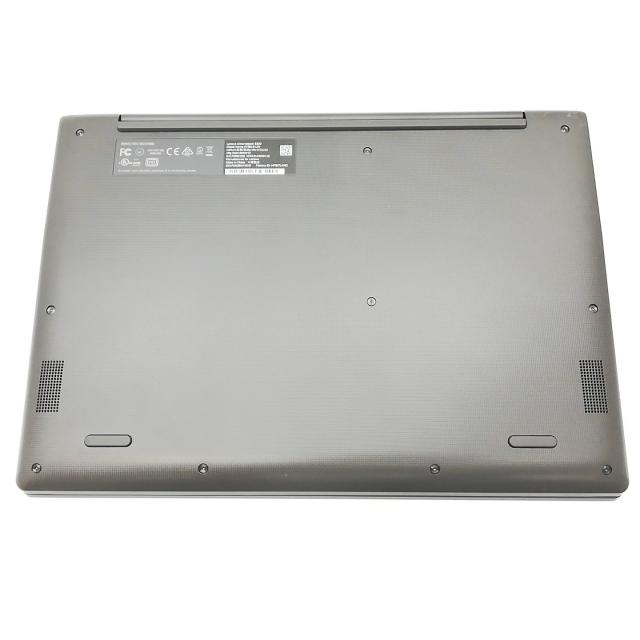中古】Lenovo Lenovo S Chromebook S330 81JW000YJE ビジネスブラック 