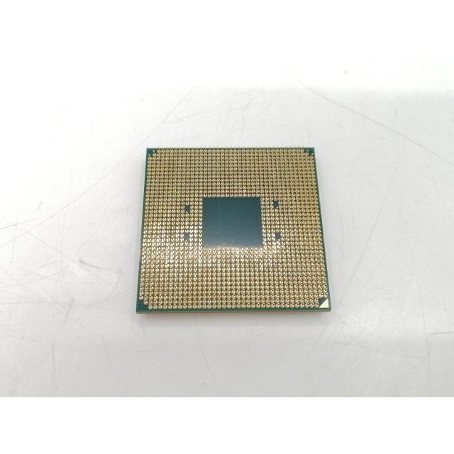 【中古】AMD Ryzen 9 5900X (3.7GHz/TC:4.8GHz) BOX AM4/12C/24T/L3 64MB/TDP105W【ECセンター】保証期間１週間｜janpara｜02