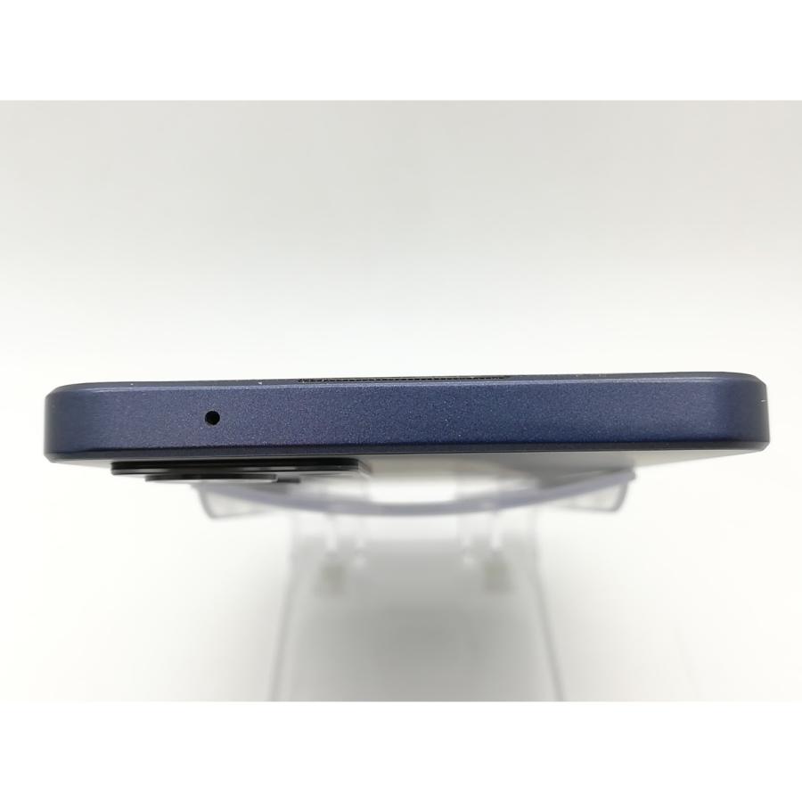 【中古】Oppo 国内版 【SIMフリー】 OPPO Reno7 A スターリーブラック 6GB 128GB CPH2353【ECセンター】保証期間１ヶ月【ランクA】｜janpara｜03