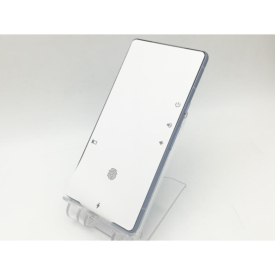 【未使用】Google UQmobile 【SIMフリー】 Pixel 7a シー 8GB 128GB G82U8【ECセンター】保証期間３ヶ月｜janpara｜02