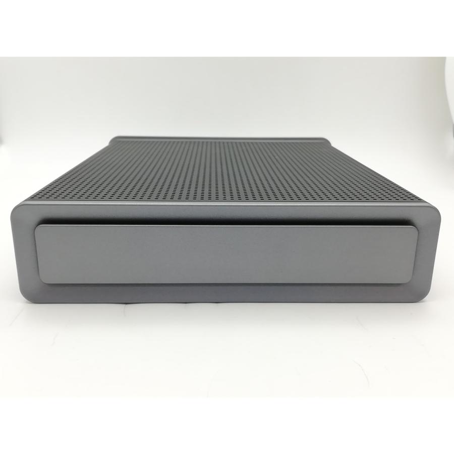 中古】ELECOM WRC-X6000XS-G WiFi6(11ax)対応無線LANルーター 