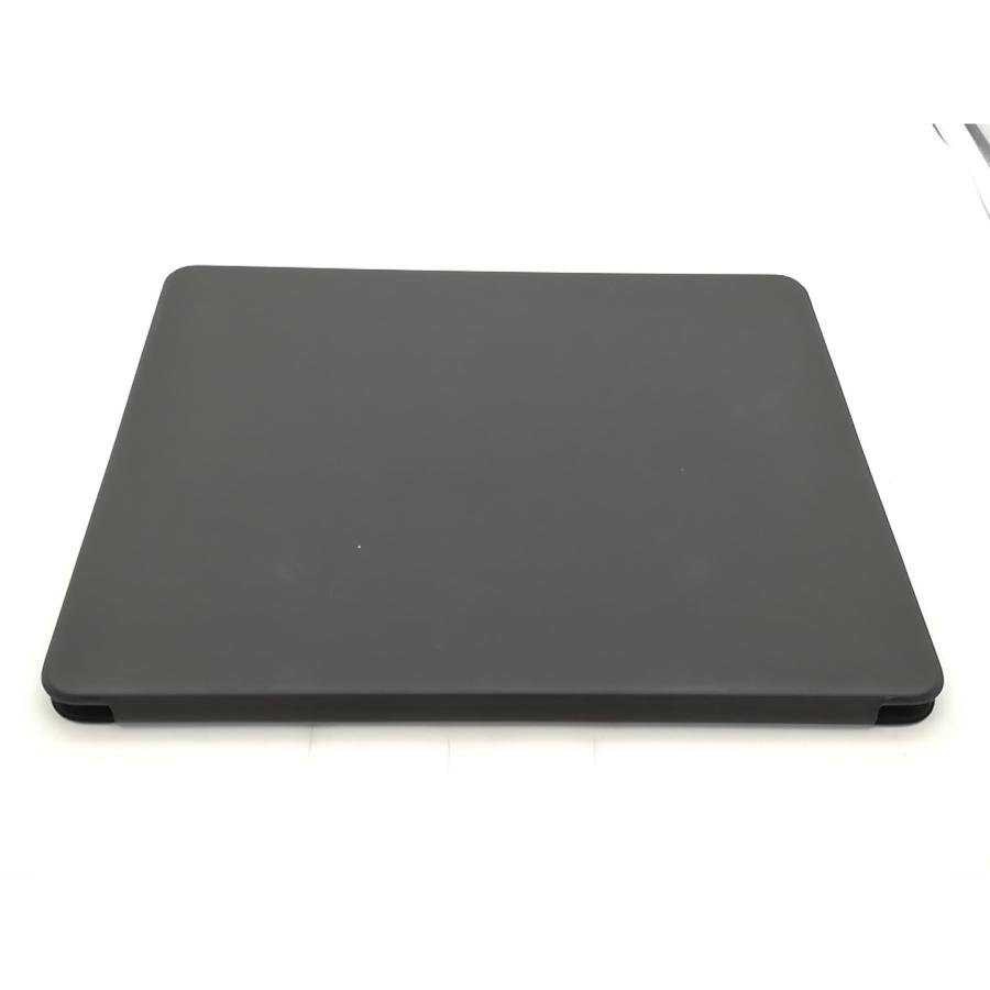 中古】Apple Smart Keyboard Folio 日本語（JIS） iPad Pro 12.9インチ 