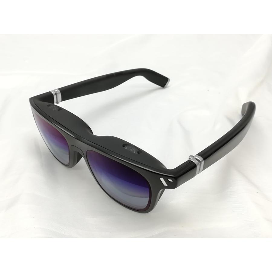 中古】VITURE VITURE One XR グラス [ジェットブラック]【ECセンター 