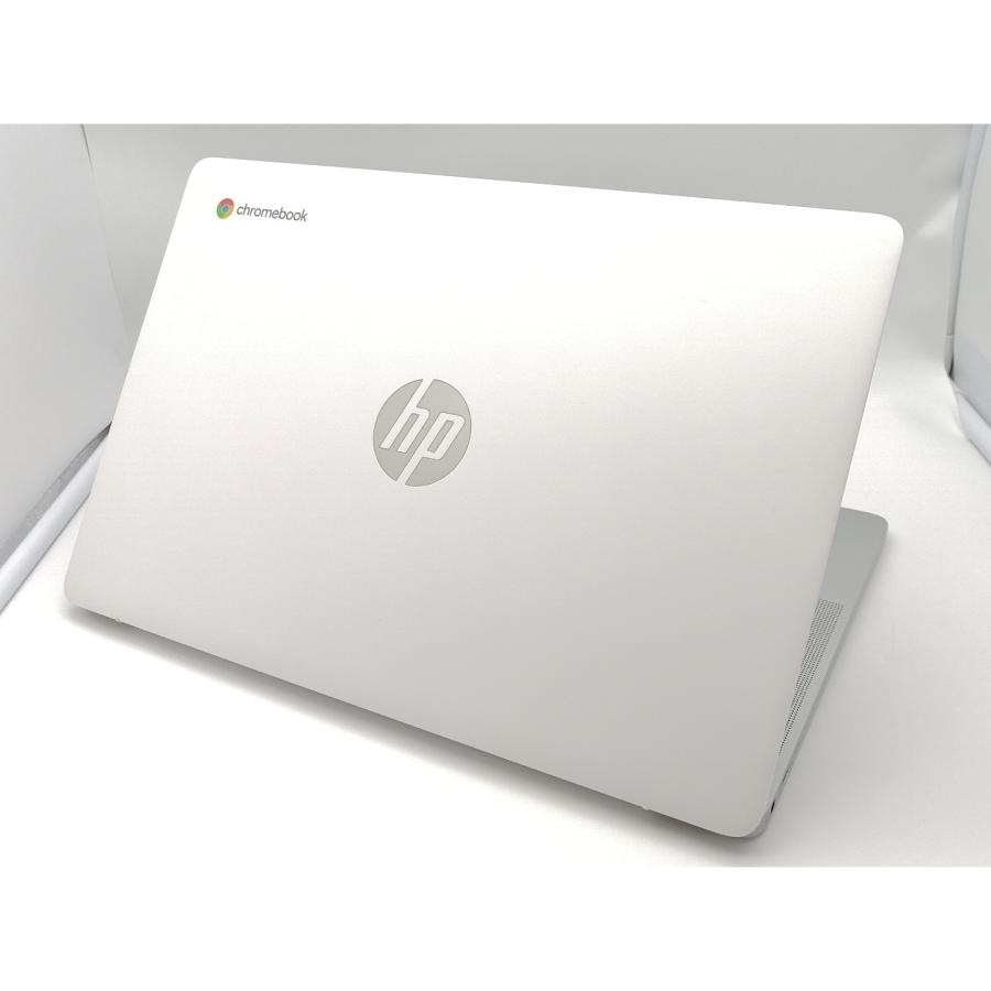 HP Chromebook 14a-na0010TU