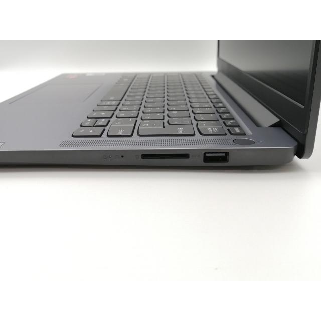 中古】Lenovo IdeaPad Slim 3 Gen 8 82XL006XJP アークティック 中古】Lenovo IdeaPad Slim 3 Gen 8 82XL006XJP アークティック