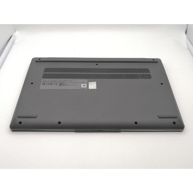 中古】Lenovo IdeaPad Slim 3 Gen 8 82XL006XJP アークティック 中古】Lenovo IdeaPad Slim 3 Gen 8 82XL006XJP アークティック