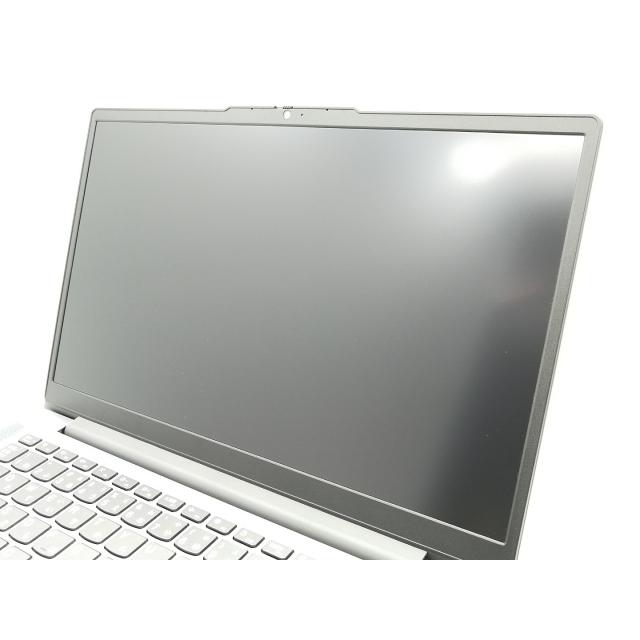 中古】Lenovo IdeaPad Slim 3 Gen 8 82XL006XJP アークティック 中古】Lenovo IdeaPad Slim 3 Gen 8 82XL006XJP アークティック