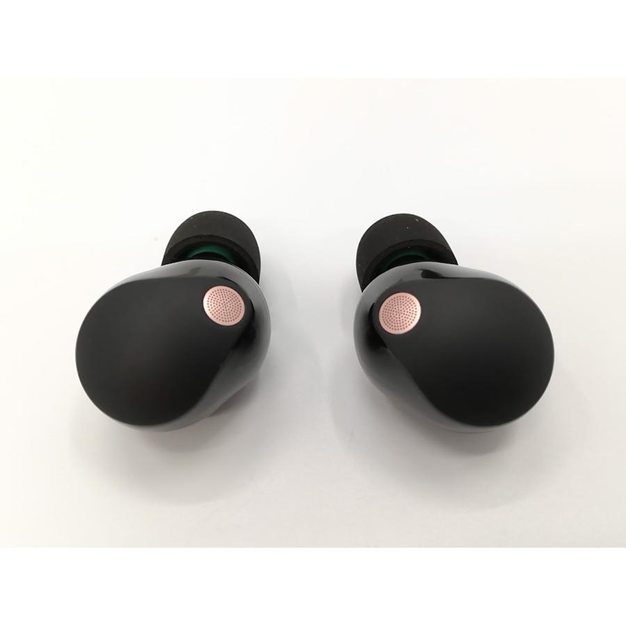 SONY WF-1000XM5 中古 中古】ソニー ワイヤレスノイズキャンセリングイヤホン WF-1000XM5