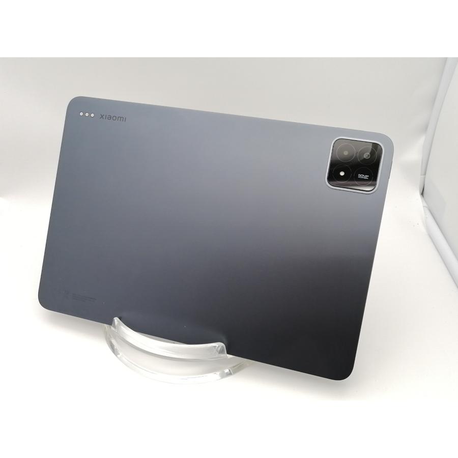 Xiaomi Pad 6S Pro 12.4 国内版