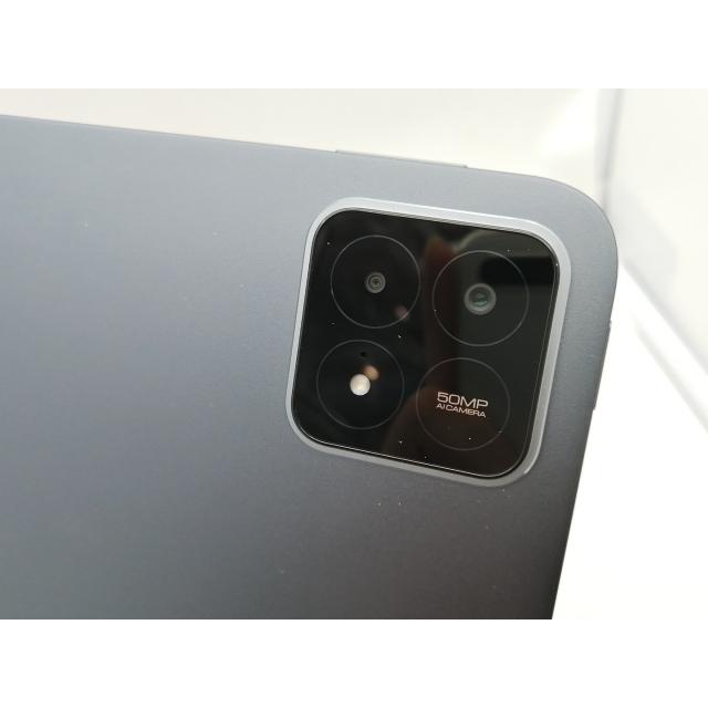 中古】Xiaomi 国内版 【Wi-Fi】 Xiaomi Pad 6S Pro 12.4 8GB 256GB 