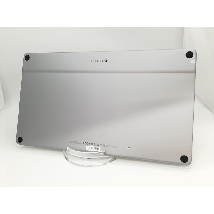 中古】HUION Kamvas Pro 16(2.5K) 豪華版 GT1602 [15.8インチ液晶ペン 
