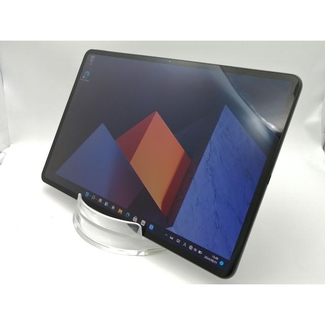 中古】Huawei MateBook E DRC-W58 MateBook E Core i5 ネビュラグレー 