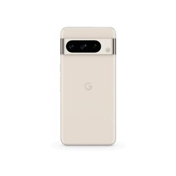 未使用】Google 国内版 【SIMフリー】 Pixel 8 Pro ポーセリン 12GB 