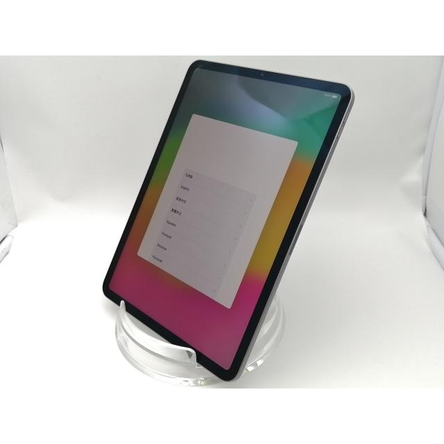 【ジャンク・箱付】iPadPro 11インチ第1世代 64GB MTXN2J/A Amazon.co.jp: 【整備済み品】 Apple iPad Pro 11インチ (第1世代) Wi