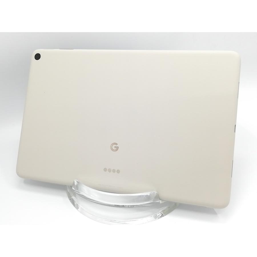 中古】Google 国内版 【Wi-Fi】 Pixel Tablet (充電スピーカー 中古】Google 国内版 【Wi-Fi】 Pixel Tablet (充電スピーカー