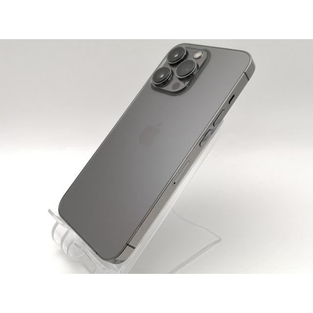 iPhone 13 【中古】Apple 国内版 【SIMフリー】 Pro 256GB iPhone 13 【中古】Apple 国内版 【SIMフリー】 Pro 256GB