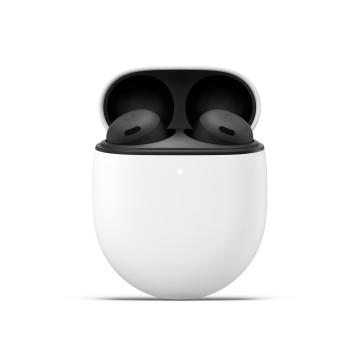 未使用】Google Pixel Buds Pro [Charcoal]【ECセンター】保証 