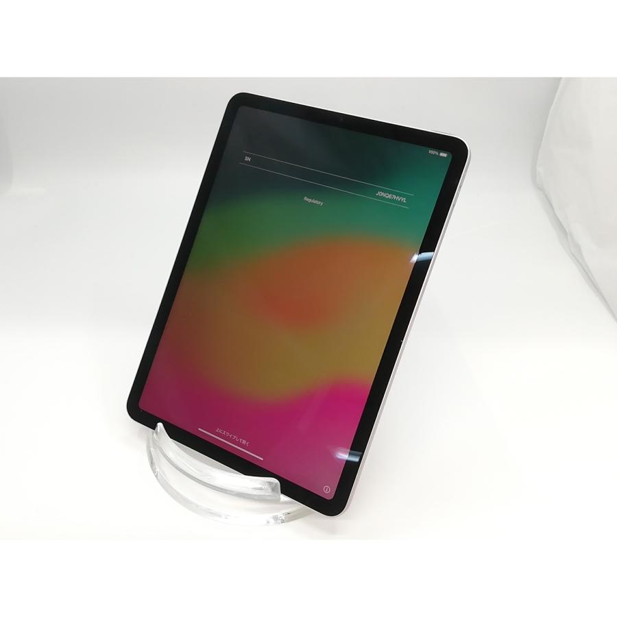 【中古】Apple iPad Air(第5世代/2022) Wi-Fiモデル 64GB ピンク MM9D3J/A【ECセンター】保証期間1ヶ月【ランクA】 【中古】Apple iPad Air(第5世代/2022) Wi-Fiモデル 64GB ピンク MM9D3J/A【ECセンター】保証期間1ヶ月【ランクA】