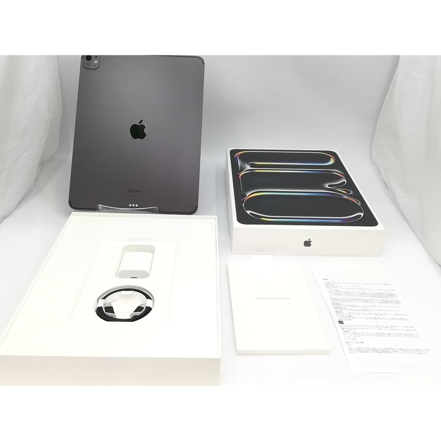 中古】国内版 【SIMフリー】 iPad Pro 13インチ(第1世代/M4/2024) Cellular 1TB スペースブラック 標準ガラス MVXW3J/A【ECセンター】保証期間1ヶ月 : 108140636-222 : じゃんぱら Yahoo!店 - 通販 - Yahoo!ショッピング 中古】国内版 【SIMフリー】 iPad Pro 13インチ(第1世代/M4/2024) Cellular 1TB スペースブラック 標準ガラス MVXW3J/A【ECセンター】保証期間1ヶ月 : 108140636-222 : じゃんぱら Yahoo!店 - 通販 - Yahoo!ショッピング