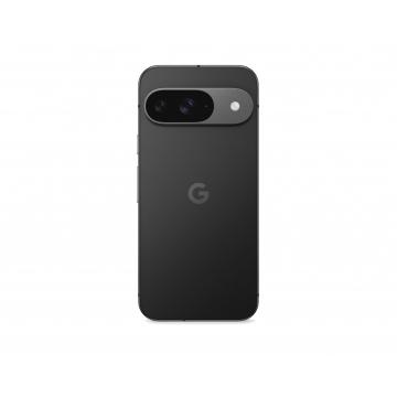 未使用】Google 国内版 【SIMフリー】 Pixel 9 オブシディアン 12GB 