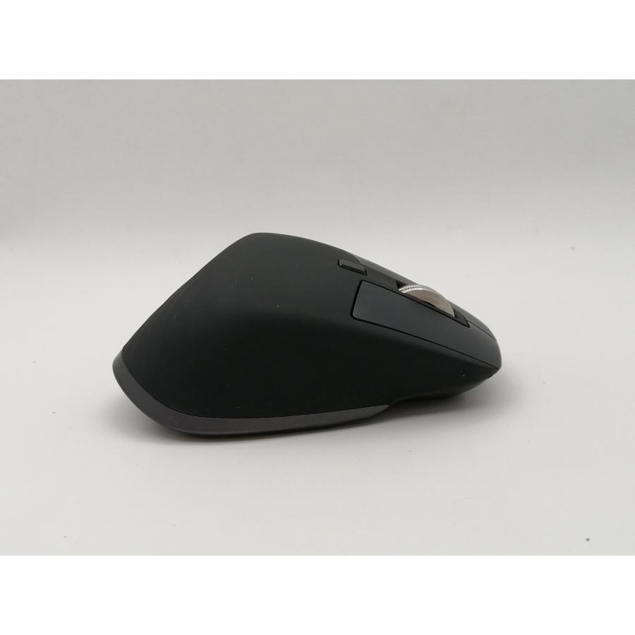 中古】Logicool MX Master 3S Advanced Wireless Mouse MX2300GR 