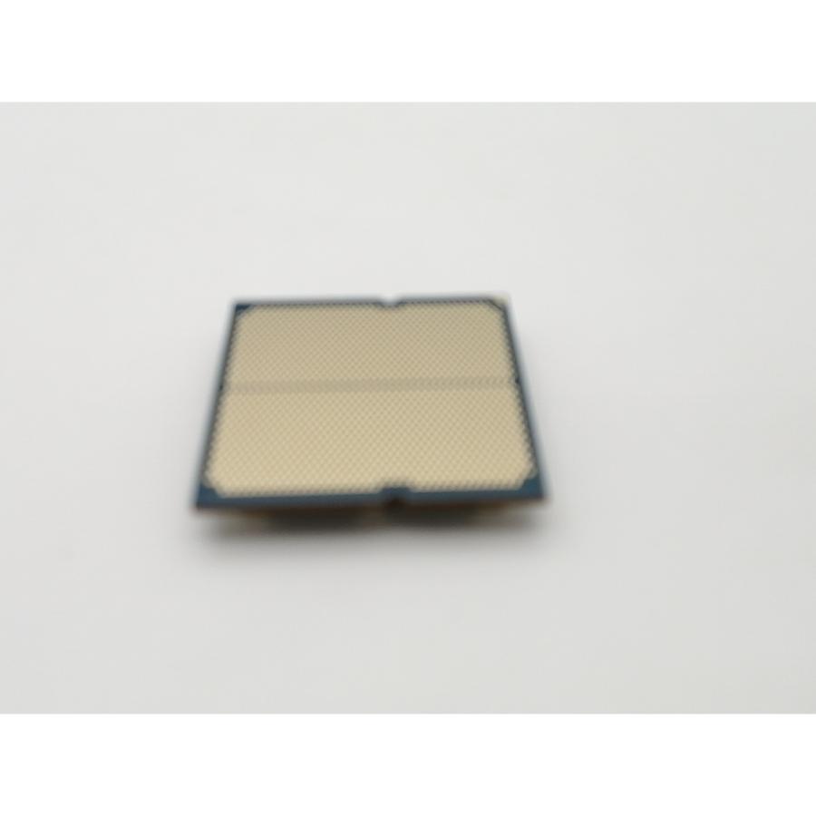 中古】AMD Ryzen 5 9600X (3.9GHz/TC:5.4GHz) BOX AM5/6C/12T/L3 32MB/