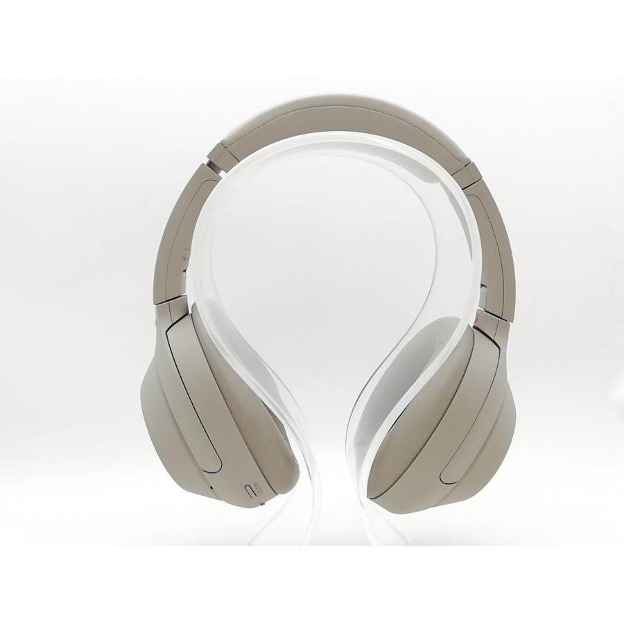 【中古】SONY WH-1000XM4 (S) プラチナシルバー【ECセンター】保証期間1ヶ月【ランクC】 : 108141986-222 : じゃんぱら Yahoo!店 - 通販 - Yahoo!ショッピング 【中古】SONY WH-1000XM4 (S) プラチナシルバー【ECセンター】保証期間1ヶ月【ランクC】 : 108141986-222 : じゃんぱら Yahoo!店 - 通販 - Yahoo!ショッピング