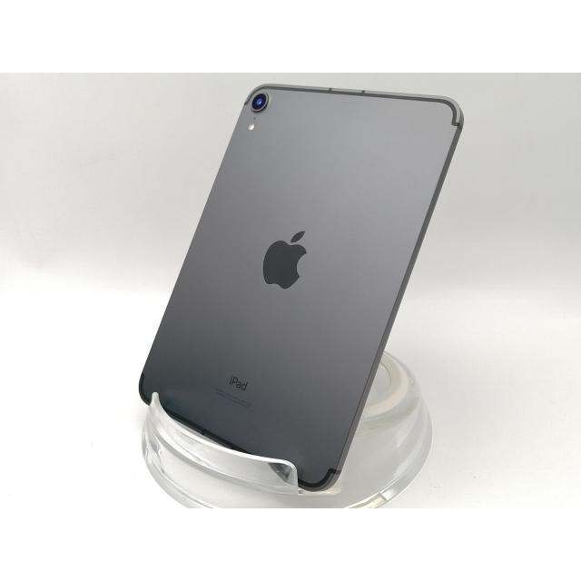 【中古】Apple iPad mini(第6世代/2021) Cellular 64GB スペースグレイ (国内版SIMロックフリー) MK893J/A【ECセンター】保証期間1ヶ月【ランクA】 : 108142000-222 : じゃんぱら Yahoo!店 - 通販 - Yahoo!ショッピング 【中古】Apple iPad mini(第6世代/2021) Cellular 64GB スペースグレイ (国内版SIMロックフリー) MK893J/A【ECセンター】保証期間1ヶ月【ランクA】 : 108142000-222 : じゃんぱら Yahoo!店 - 通販 - Yahoo!ショッピング
