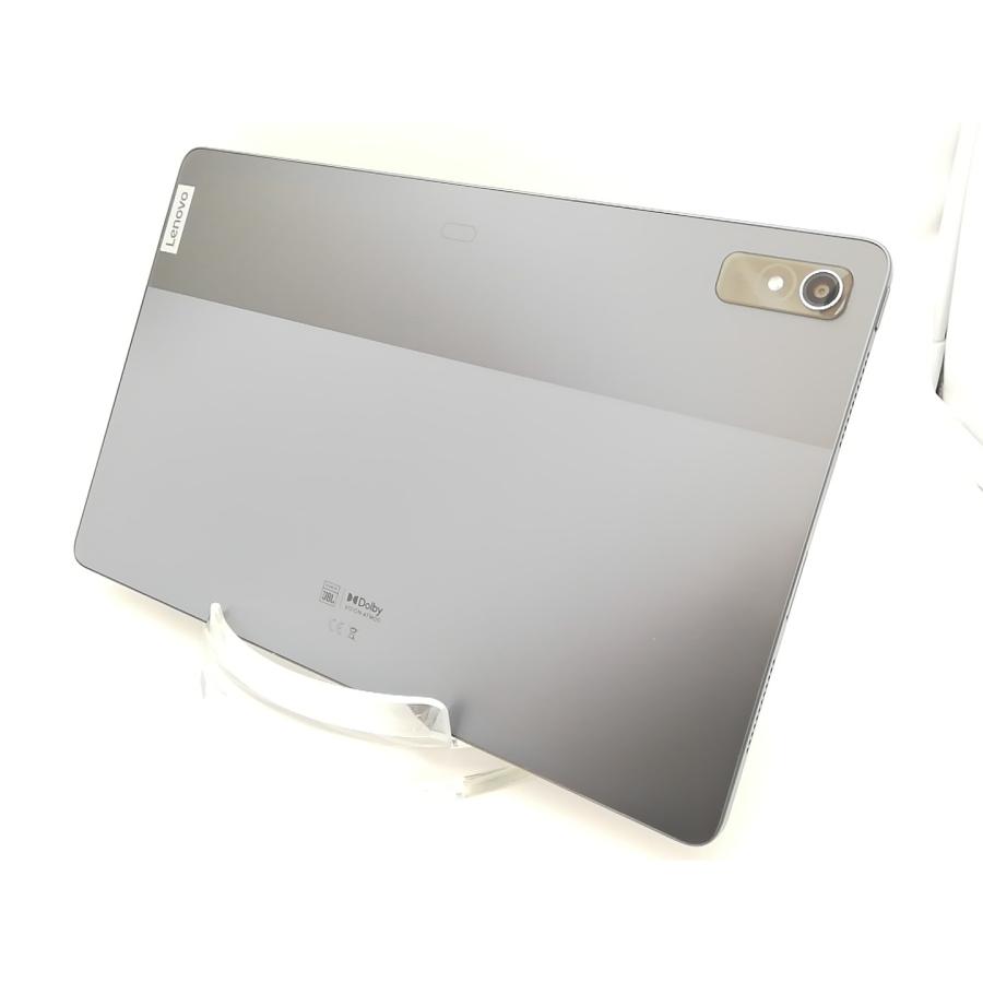 中古】Lenovo 国内版 【Wi-Fi】 Lenovo Tab P11 Pro(2nd Gen) 6GB 