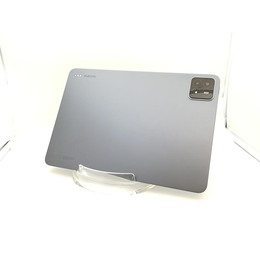 中古】Xiaomi 国内版 【Wi-Fi】 Xiaomi Pad 6S Pro 12.4 8GB 
