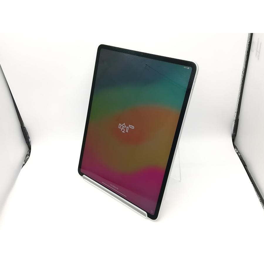 iPad Apple 第7世代 10.2インチ A2198 32GB Wi-Fi+Cellularモデル SIM