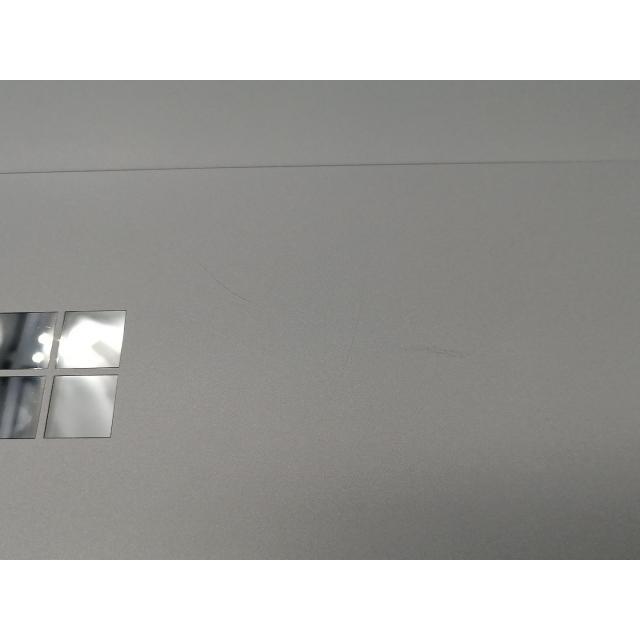 中古】Microsoft Surface Pro (i5 8G 256G) FJX-00031【秋葉2号 中古】Microsoft Surface Pro (i5 8G 256G) FJX-00031【秋葉2号