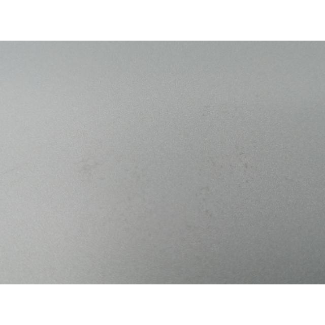 中古】Microsoft Surface Pro (i5 8G 256G) FJX-00031【秋葉2号 中古】Microsoft Surface Pro (i5 8G 256G) FJX-00031【秋葉2号