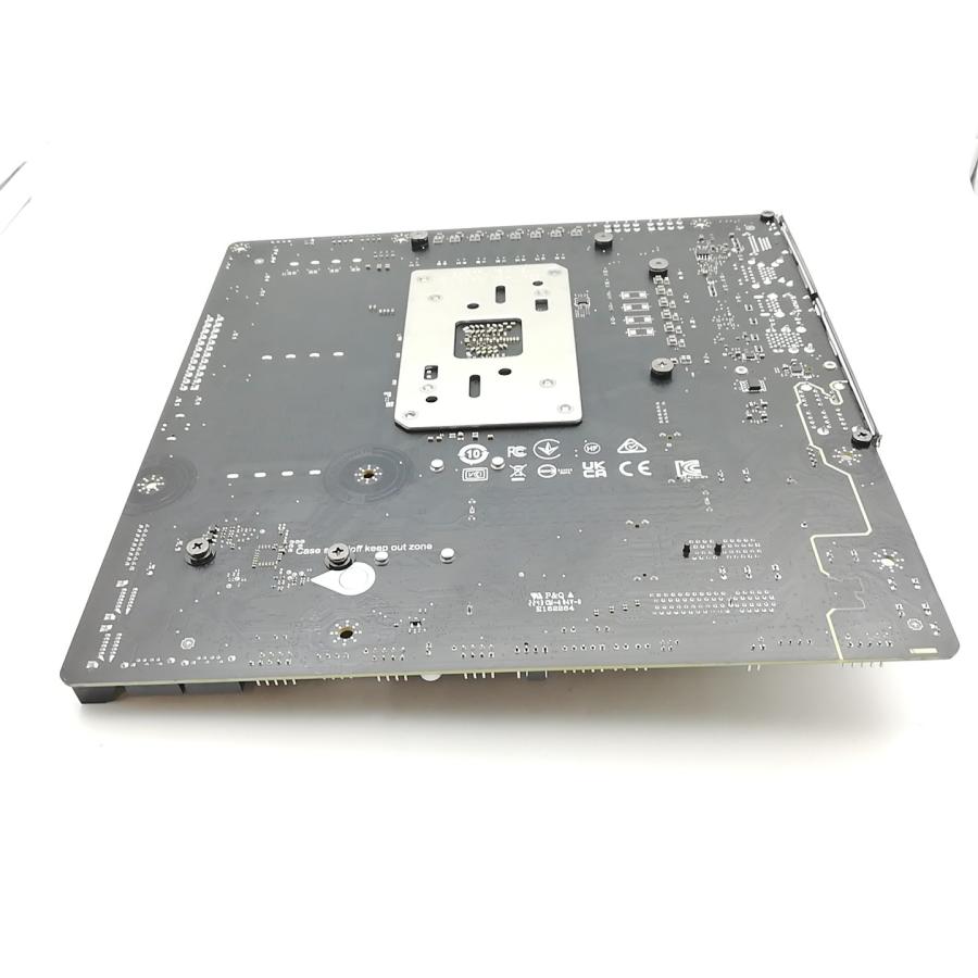 【美品・国内正規品】MSI MAG B650M MORTAR WIFI AM5 Amazon.com: MSI MAG B650M Mortar WiFi Gaming Motherboard (AMD