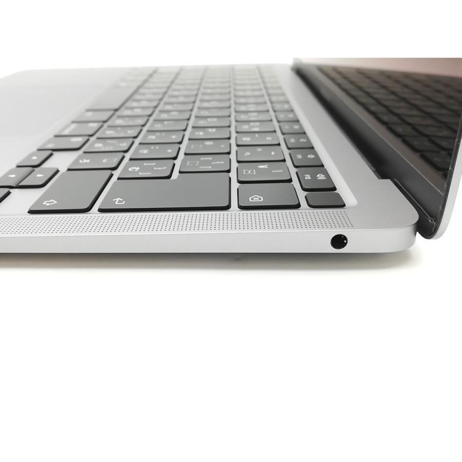 【中古】Macbook Air 13 M1/8GB/512GB MGN73J/A 中古】Macbook Air 13 M1/8GB/512GB MGN73J/A 中古】Apple MacBook Air