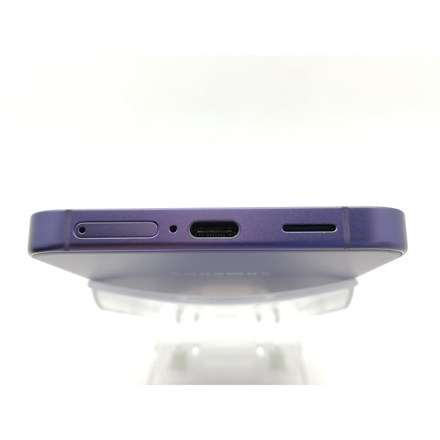 中古】SAMSUNG 国内版 【SIMフリー】 Galaxy S24 コバルト 中古】SAMSUNG 国内版 【SIMフリー】 Galaxy S24 コバルト