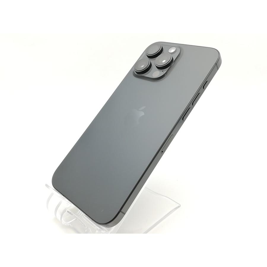 Apple iPhone 16ProMax 512GB ブラックチタニウム Amazon.com: Apple iPhone 16 Pro Max, US Version, 512GB, Black