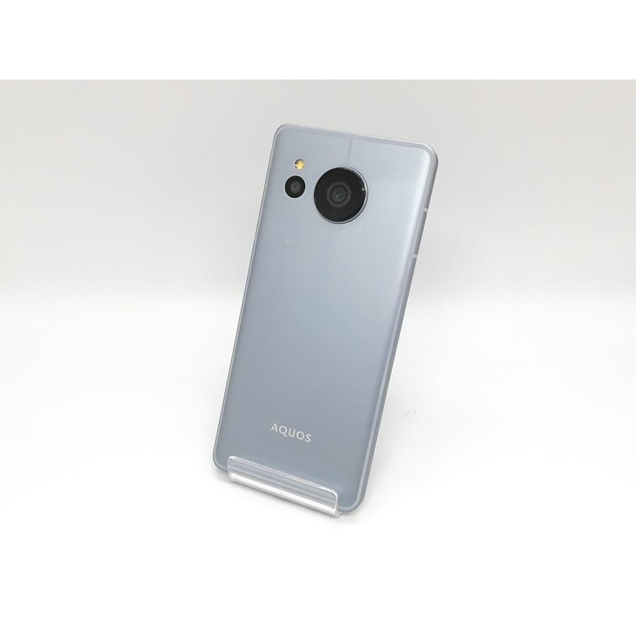 中古】SHARP 楽天モバイル 【SIMフリー】 AQUOS sense7 ブルー 中古】SHARP 楽天モバイル 【SIMフリー】 AQUOS sense7 ブルー