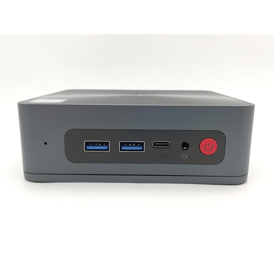 中古】Beelink SEi8 i5-8279U【i5-8279U 16G 500G(SSD) WiFi5】【ECセンター】保証期間1ヶ月【ランクA】 : じゃんぱら Yahoo!店 - 通販 - Yahoo!ショッピング 中古】Beelink SEi8 i5-8279U【i5-8279U 16G 500G(SSD) WiFi5】【ECセンター】保証期間1ヶ月【ランクA】 : じゃんぱら Yahoo!店 - 通販 - Yahoo!ショッピング