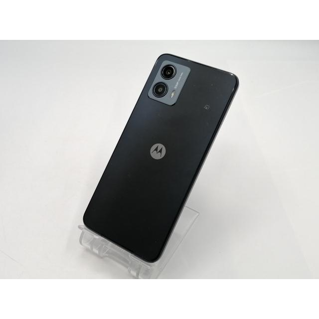 MOTOROLA Y!mobile モトローラ/スマートフォン/moto g53y