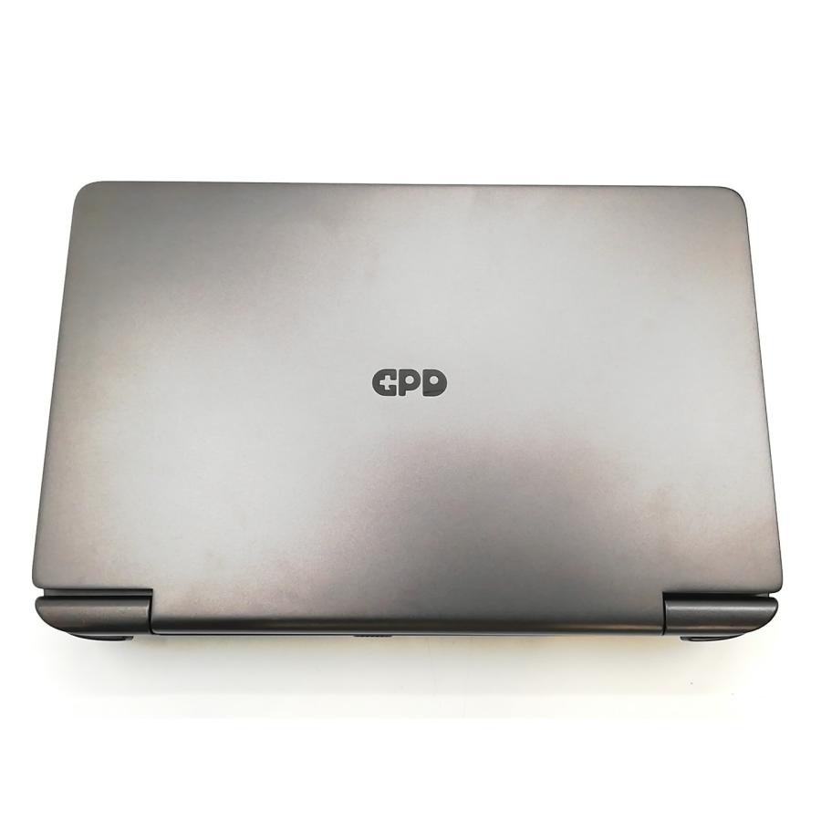 GPD WIN 中古品 中古】GPD GPD WIN Mini (2023) 【Ryzen7 7840U 32GB 2TB WiFi