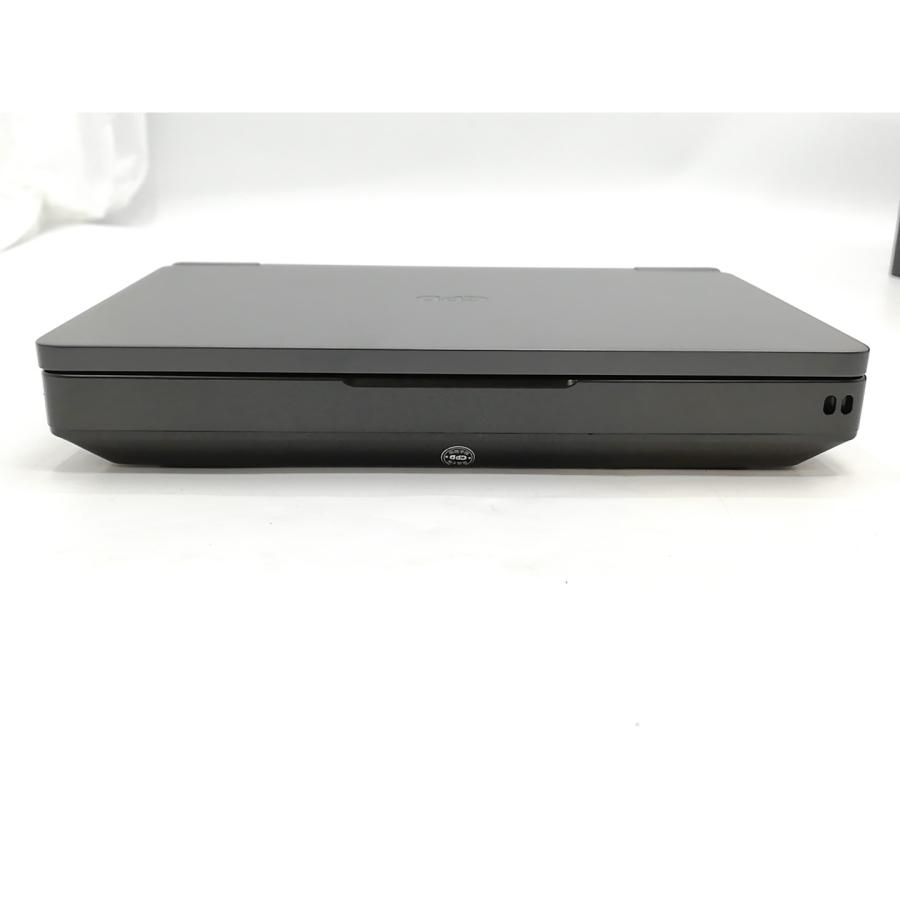 中古】GPD GPD WIN Mini (2023) 【Ryzen7 7840U 32GB 2TB WiFi