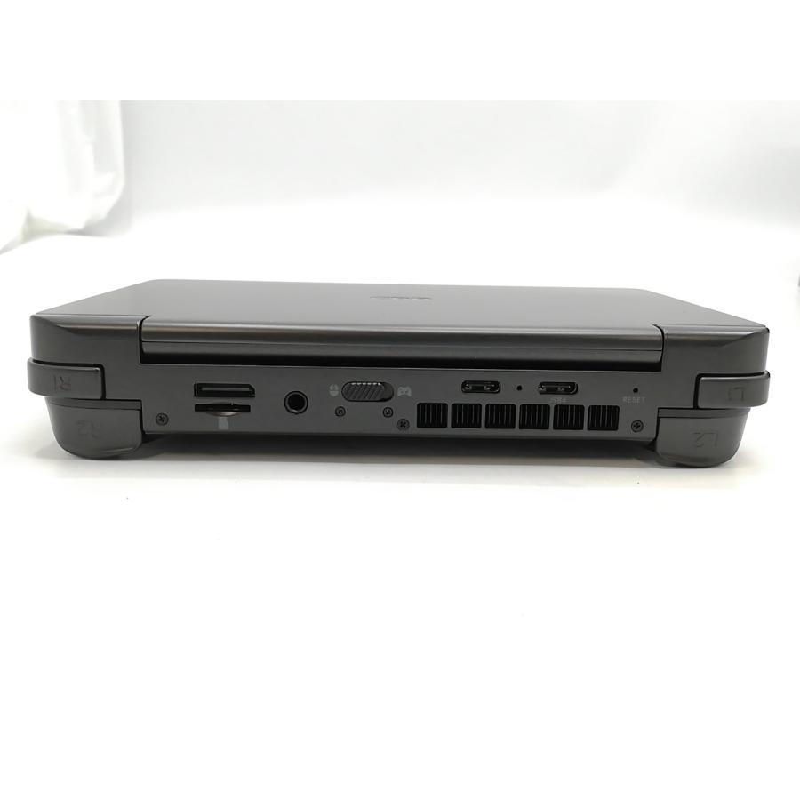 GPD WIN 中古品 GPD WIN 新品 189,800円 中古 22,000円 | ネット最安値の価格