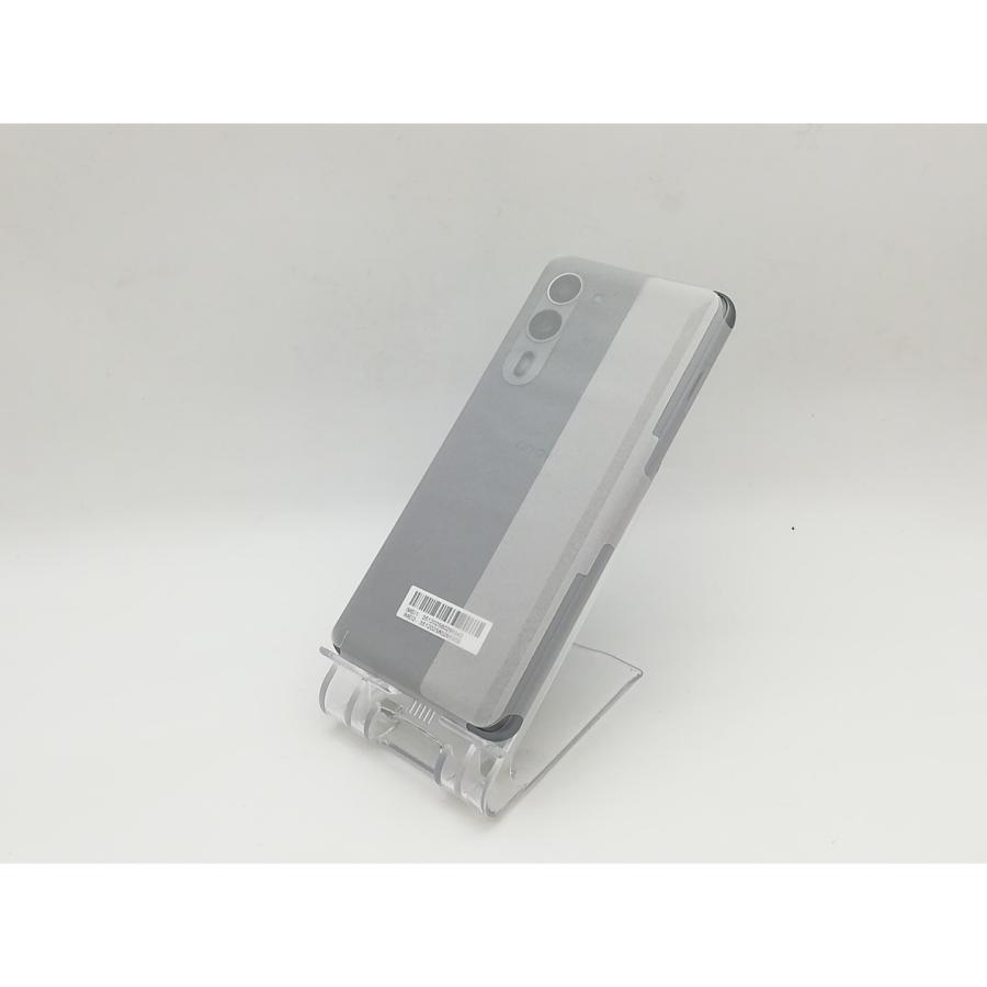 未使用】FCNT IIJmio 【SIMフリー】 arrows We2 Plus スレートグレイ  