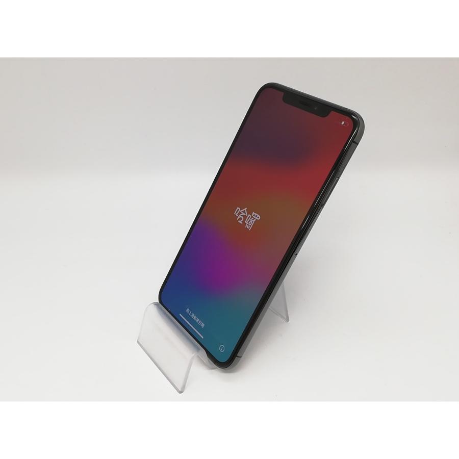 中古】Apple SoftBank 【SIMロック解除済み】 iPhone XS Max 中古】Apple SoftBank 【SIMロック解除済み】 iPhone XS Max