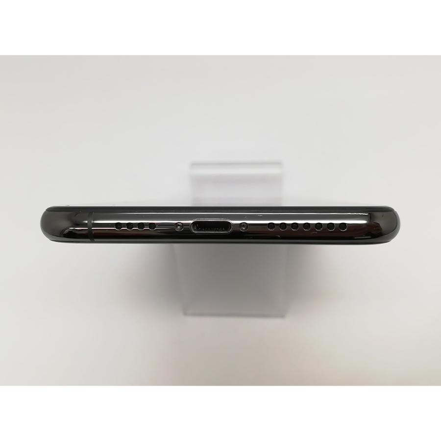 中古】Apple SoftBank 【SIMロック解除済み】 iPhone XS Max 中古】Apple SoftBank 【SIMロック解除済み】 iPhone XS Max